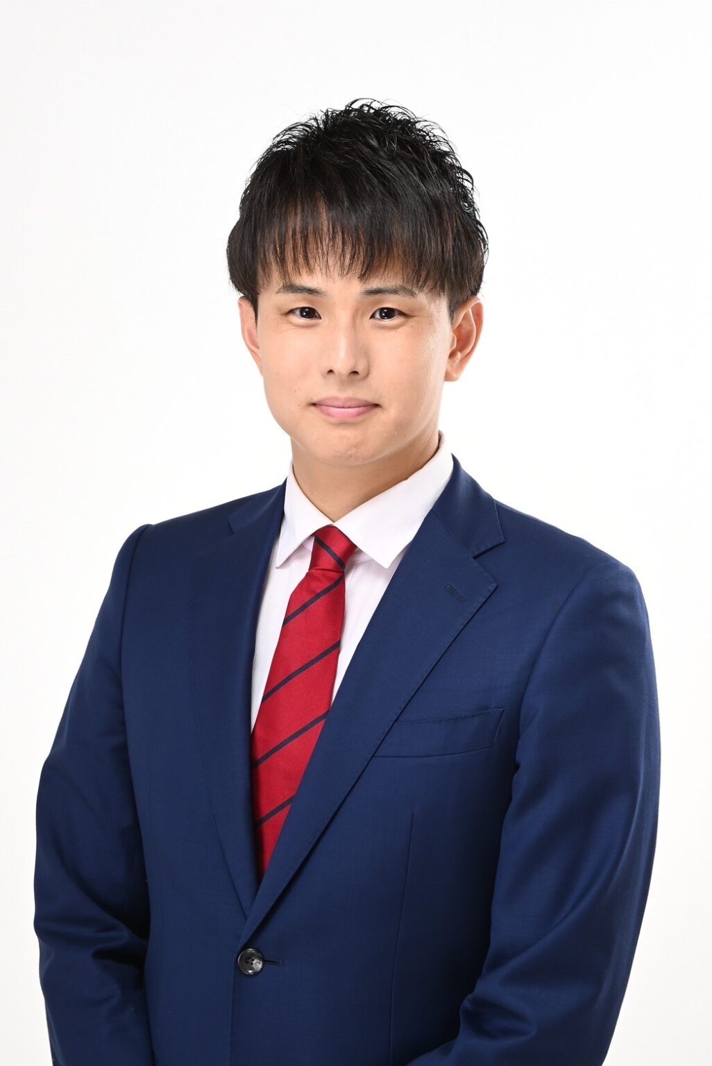 tcp-artist