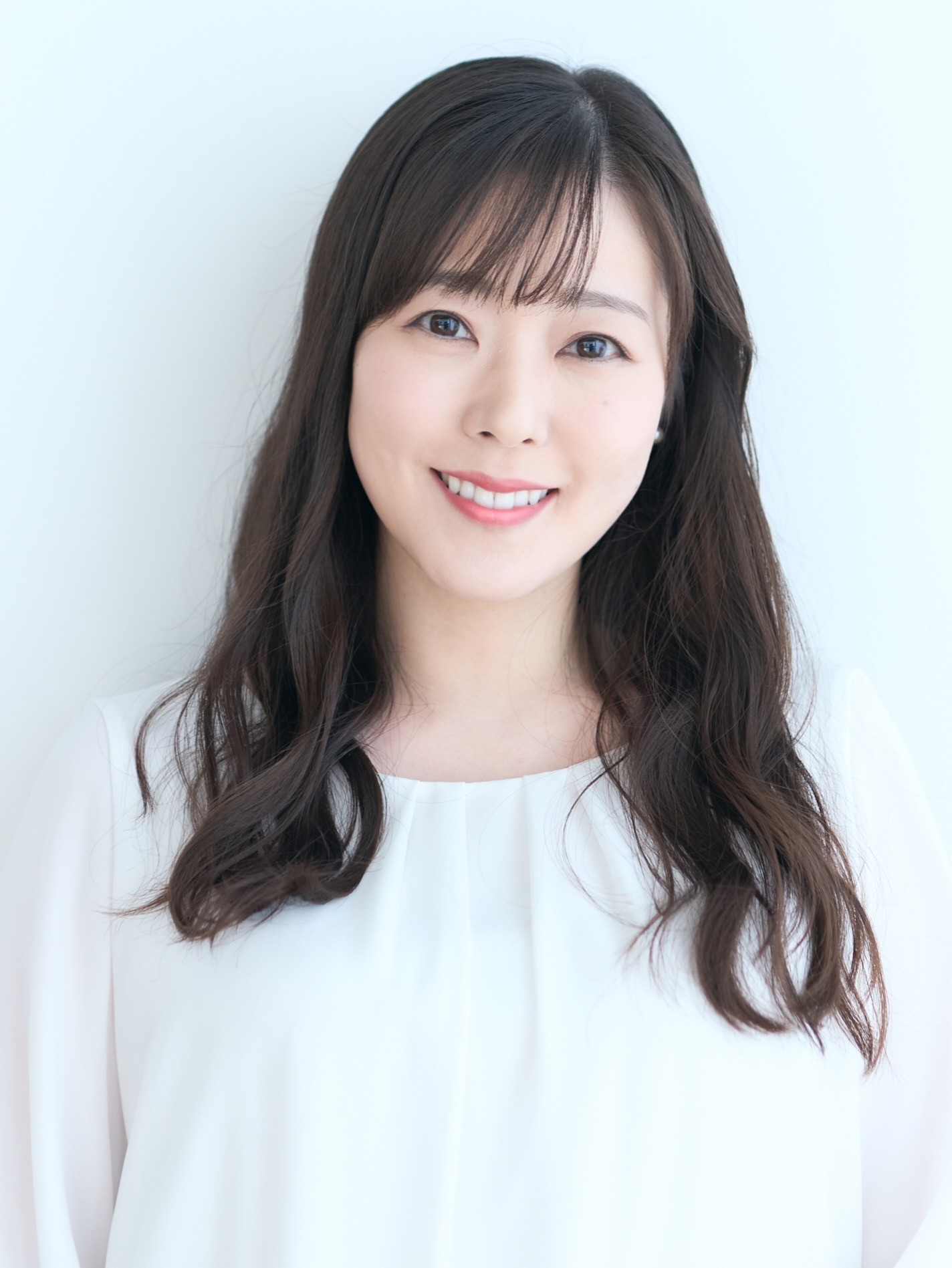 チコ ちゃん アナウンサー